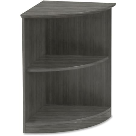 Finefabrics 0.25 Round Medina - Open Bookcase FI521633